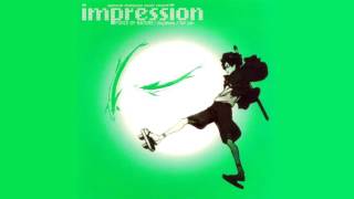 Nujabes  Decade interlude Samurai Champloo OST  Track 13 [upl. by Pebrook]