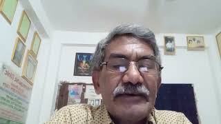 Nail problem amp symptoms amp HOMOEOPATHIC REMEDIES [upl. by Godspeed]