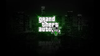 Favored Nations  The Setup GTA V Ending Credits Full Song 10 hours [upl. by Annohsed748]