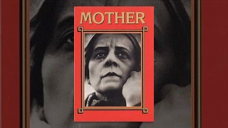 Mother 1926 movie [upl. by Klatt]