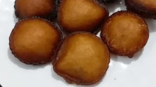 Appam recipe in TamilKarthigai appam recipe in TamilHow to make karthigai appam [upl. by Olbap]