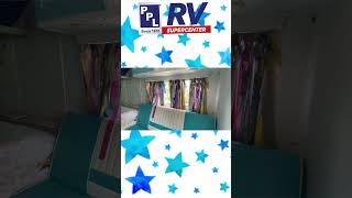 2020 Riverside RV Retro 135 For Sale rv rvforsale rvlifestyle camping selling gorving [upl. by Monjo902]