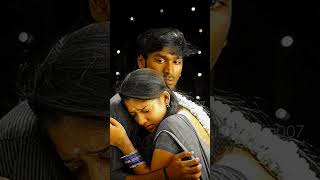 Oh Baby Oh Baby Song Lyrics yuvandrugswhatsappstatus shortvideo  Dhanush [upl. by Budding]