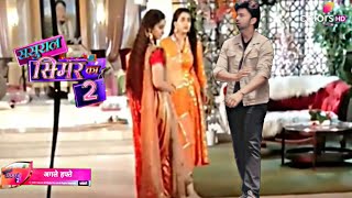 SSK2 Episode Update सिमर लाबूनी का हुआ आमना सामना आरव ने दे दिया बड़ा झटका [upl. by Mabel443]