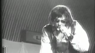 Steppenwolf  Born to be Wild Live [upl. by Sioux987]