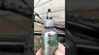 Bike Chain Clean and WAX  SILCA 12 kit  Super Secret wax and Chain Stripper HowTo [upl. by Goerke868]