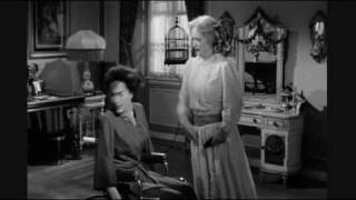 Joan Crawford Gets Bitch Slapped [upl. by Tresa]