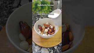 Joint Pain Relief Smoothie  shortsvideoviral recipe ytshorts trendingrecipe viralshorts [upl. by Chandler946]