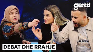 Nana Fate  Debat dhe Rrahje  Episodi 79 [upl. by Gomer]