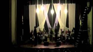 Willy Claure  quotCantarinaquot Instrumental Cueca boliviana Autor W Claure [upl. by Mihalco593]