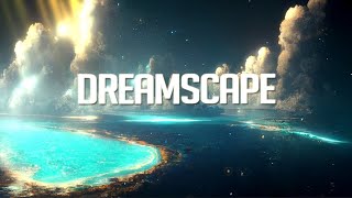 Dreamscape  Best Of Nomyn  Chillstep Mix 2024 2 Hours [upl. by Darom]