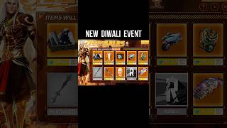 New Diwali Flash Sale Event 🔥 Items Change 4 Times a Day  Diwali Event srikantaff [upl. by Anillek]