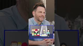 Dave Rubin Reacts to South Parks Most Offensive Moments Pt 8 [upl. by Nonnerb704]