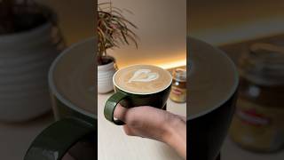 No Machine Needed Make the Perfect Instant Cappuccino at Home [upl. by Ayenat]