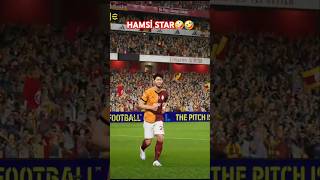 KORNER TAKTİĞİ İLE HAMSİ YAPTIK 🤪🤣🔥🤌✅️efootball2025 efootball2025mobile pesmobile [upl. by Kuhlman889]