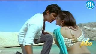 Actras Divya Spandana Ramya Video Song  PKV Entertainment [upl. by Kelcy158]