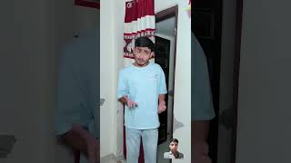 devar bhabi comedy kajal soni [upl. by Rebme]