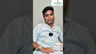 Best Treatment  Best Gastroenterologist  Best Gastro Hospital in Delhi NCR  Yashoda Healthcare [upl. by Haimes]