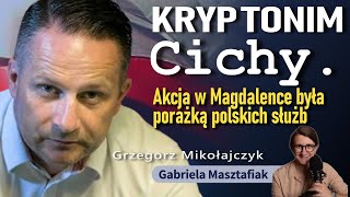 Jak zostałem antyterrorystą Strzelaniny wojny gangów i Polska lat 90 [upl. by Milda]