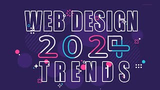 web design trends 2024  web design trends 2024 with ai tools  Trends 2024 [upl. by Frederick]