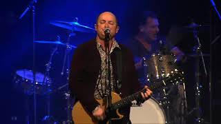 Hoodoo Gurus  Enmore Theatre Sydney Australia April 22 2012 [upl. by Rigdon487]