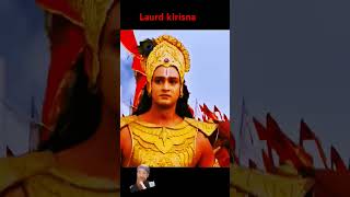 love bhishma motivation mahabharat funny mahabharata comedy mahabharatlovers [upl. by Eng]