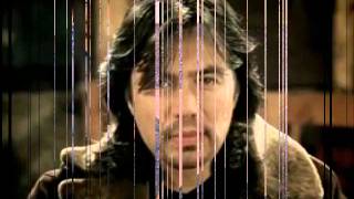 Los temerarios Si supieras cuanto te ame [upl. by Nomolas]