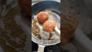 chickenkebab chickenkababrecipe kidsfriendlyrecipe shorts foodshorts [upl. by Winna952]