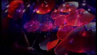 Marillion  Beyond You [upl. by Seaddon]