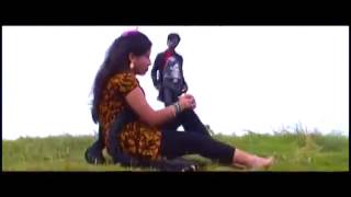 HERO ALOM NEW SONG [upl. by Thorr]