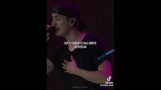 CNCO  Primera Cita cnco primeracita [upl. by Rachaba]