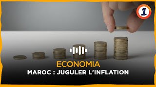 Maroc  Juguler linflation [upl. by Boyse]