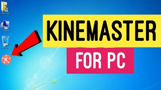 How to edit video with kinemaster UrduHindi 2020 HB Technical LAB [upl. by Emawk]