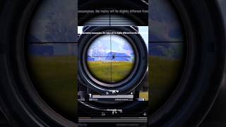 🤙🔥 bgmi bgmishorts bgmibeast pubg gaming [upl. by Tallulah]