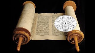 Lhistoire cachée de la Bible que nous cache le vatican  documentaire en français [upl. by Aihsema698]