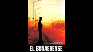 🚓 El bonaerense 2002 [upl. by Kieryt]