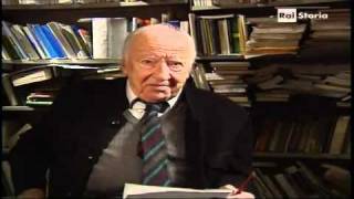 Hans Georg Gadamer  Estetica di Kant [upl. by Oterol]