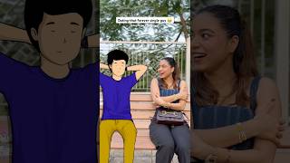 That single guy 😂😂 logokuhe viral trending Acomedy meme funny shorts relatable bollywood [upl. by Iasi]