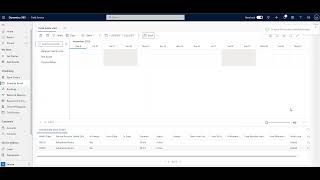 How to Book Work Orders in D365 Field Service [upl. by Ahsieym680]