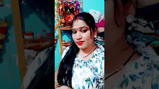 Jai chheta mata video subscribe karo musicgen song diwaligreetings 🙏🌹 [upl. by Ahsilav849]