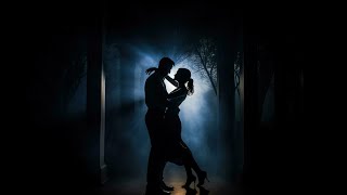 John Sokoloff  Tango Passion [upl. by Lubin]