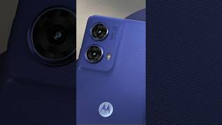 Moto G55 5G Launch Date in India  Moto G55 5G Price in India  Moto G55 5G [upl. by Ailemak601]