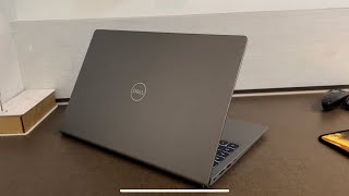 Unboxing e review Dell Vostro 3520 [upl. by Brannon491]