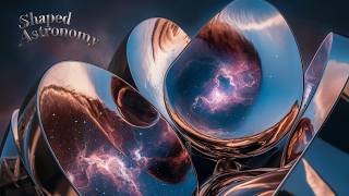 Cosmic Visionaries Top 10 Space Telescopes That Shaped Astronomy [upl. by Padraic]