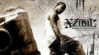 Korn feat Xzibit  Fight the Power [upl. by Elvia]