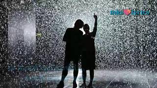 Yendo kanda kanasu song  lankesh patrike movie  Couples favourite whats up status  mks lyrics [upl. by Namrehs]