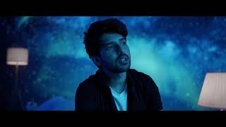 Armaan Malik  How Many Official Music Video [upl. by Ziguard]