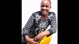 NEW SONG KASKIYO KAA SAARAY MAANKA MAXAMED BK IYO MIDHIHII ABWAN JEYLANI [upl. by Worden]