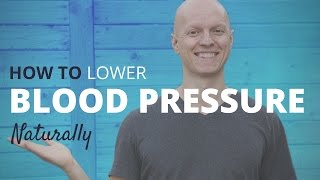 The 2 Stinkiest Yet Most Powerful Ways to Lower Blood Pressure Naturally [upl. by Elsworth]