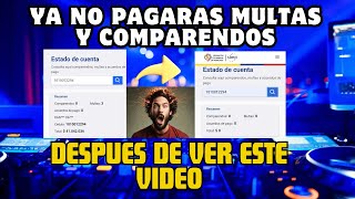 🔵 Aquí Te Explico las 3 Formas De ELIMINAR UNA MULTA Y COMPARENDO en Colombia [upl. by Mable]